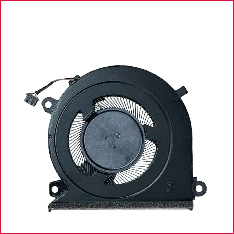 ... for Shenzhou, God of War S7-TA5NB/DA5NP/DA7NP S7T-TA7NP DA5NP notebook cooling fan...