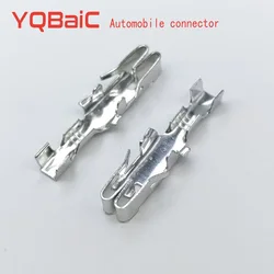 Automotive Crimping Instrument Terminal Type Fuse Holder Automotive Connector Pin for Volkswagen Audi BX2201-2 G265