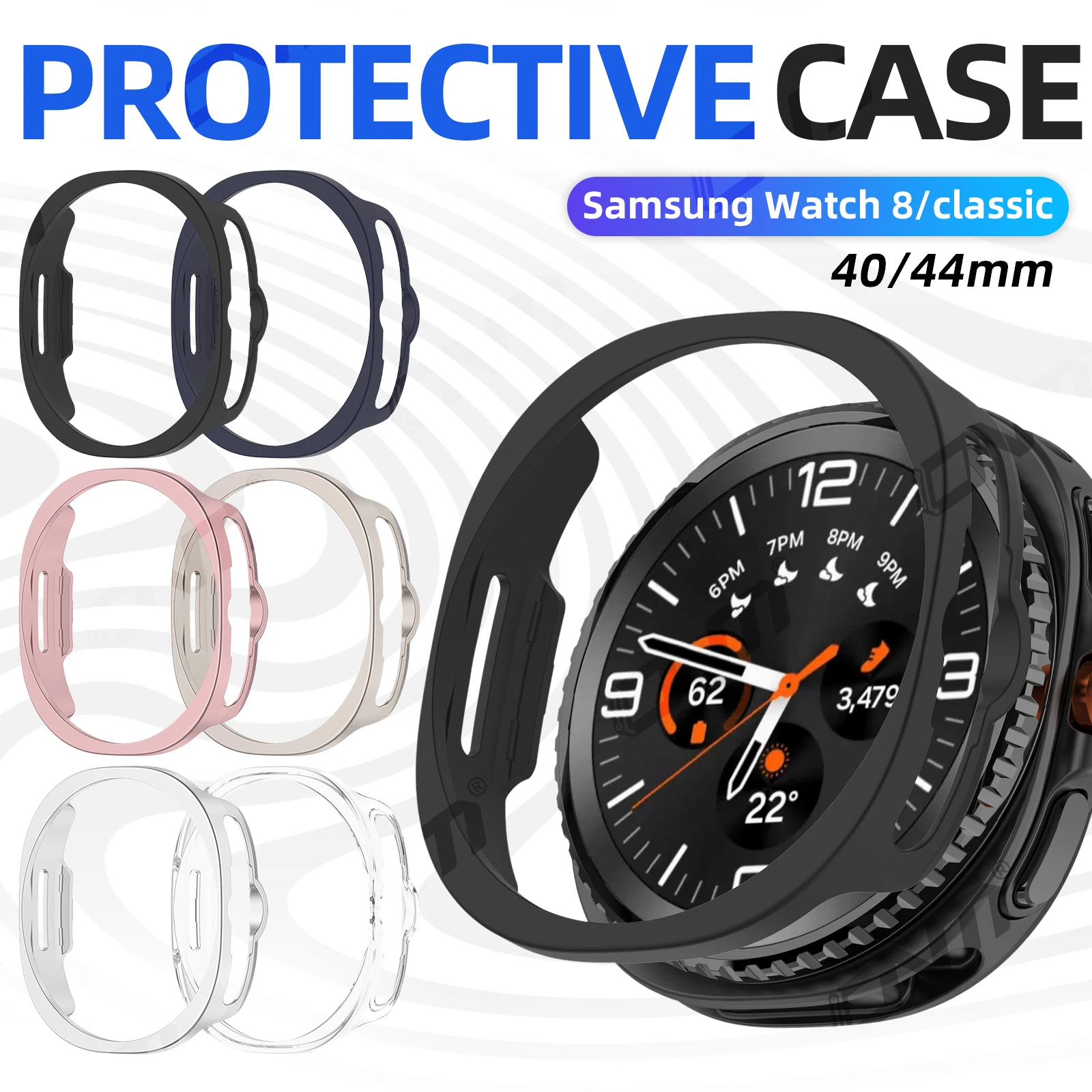 Hollow Out Design P… - image