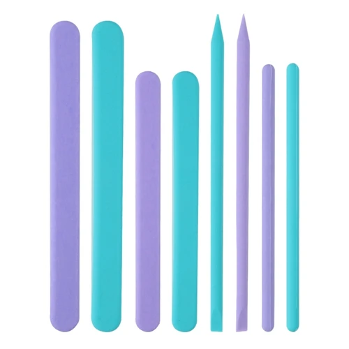 Strumenti e attrezzature per gioielli