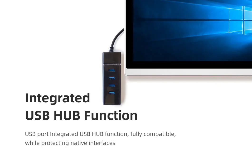 ZXY Win11 Win7 Win10 12.1 بوصة لوحة الكمبيوتر اللوحي الصناعية بدون مروحة شاشة تعمل باللمس IP65 مقاوم للماء HD-MI شاشة LCD صناعية 4:3 DVI DC T #3