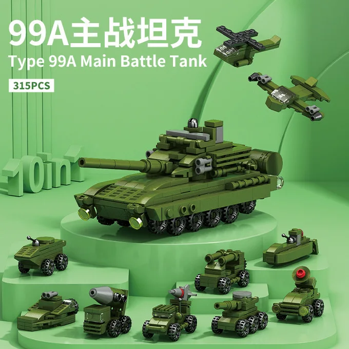 メタルギア JX サーボ PDI-HV2512MG 25 グラム 12 キロデジタルサーボ WLtoys RC カークローラートラックロボットアップグレードパーツ用