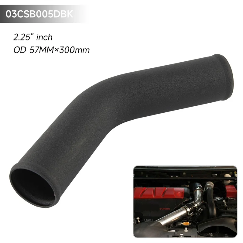 Universal 45 Degree…