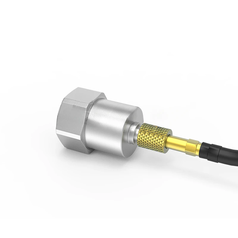 SAED0010 Piezoelect…