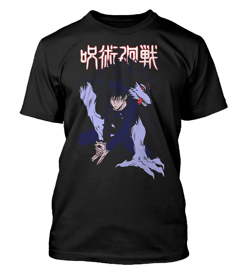 Fire Spell Returns Аниме Товар 3D Быстросохнущая мужская и женская дышащая футболка с цифровой печатью для отдыха и спорта.