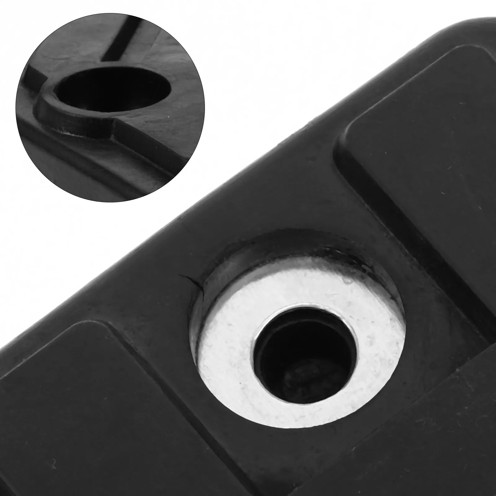 

380Mm Rubber Pads Durable Thickened Protector For Tire Machine Parts Tire Accessories Repair Parts