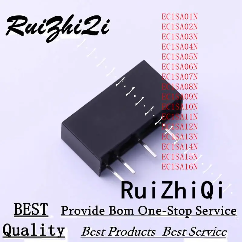 

10PCS/LOT EC1SA01N EC1SA02N EC1SA03N EC1SA04N EC1SA05N EC1SA06N EC1SA07N EC1SA08N EC1SA09N EC1SA10N EC1SA11N EC1SA12N EC1SA13N