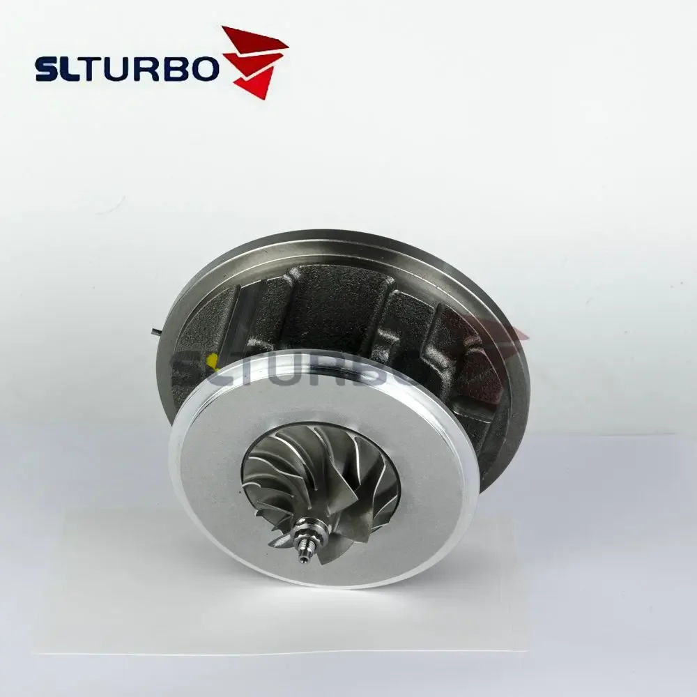 

newGTB1649V Turbo Core 757886 757886-1 757886-2 757886-3 For Hyundai Santa Fe Sonata Tucson 2.0 CRDi 103Kw D4EA 28231-27400 2005