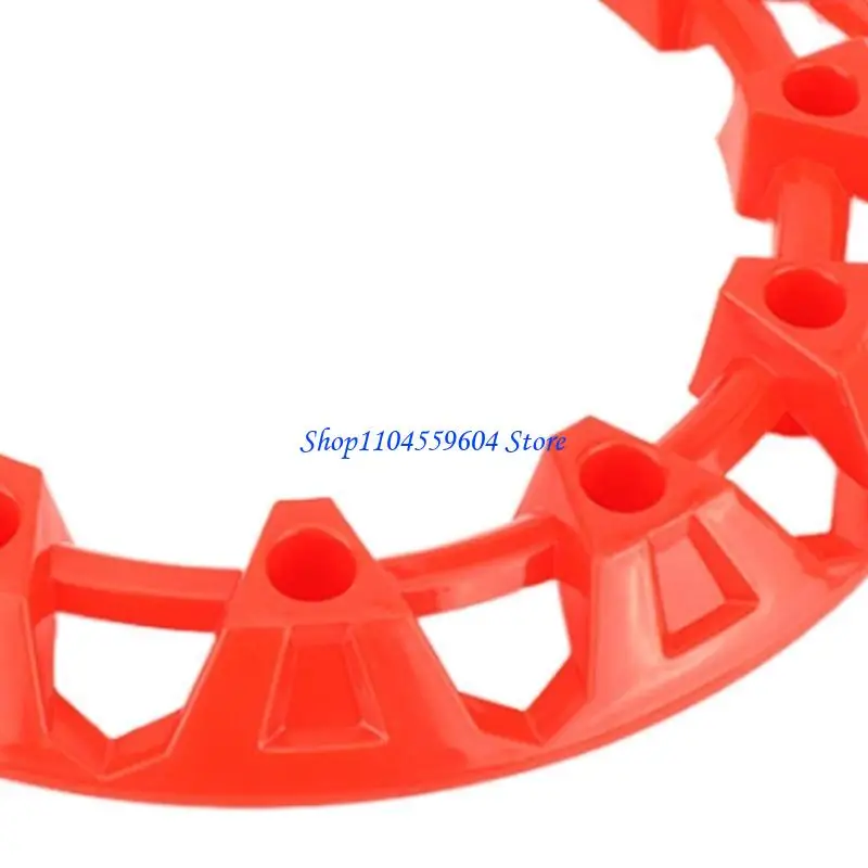 Product - alternate angle