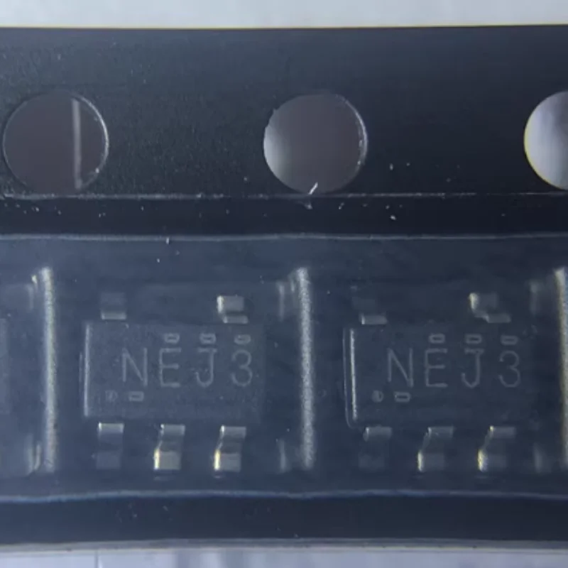 10PCS/SN74LV1T34DBV…