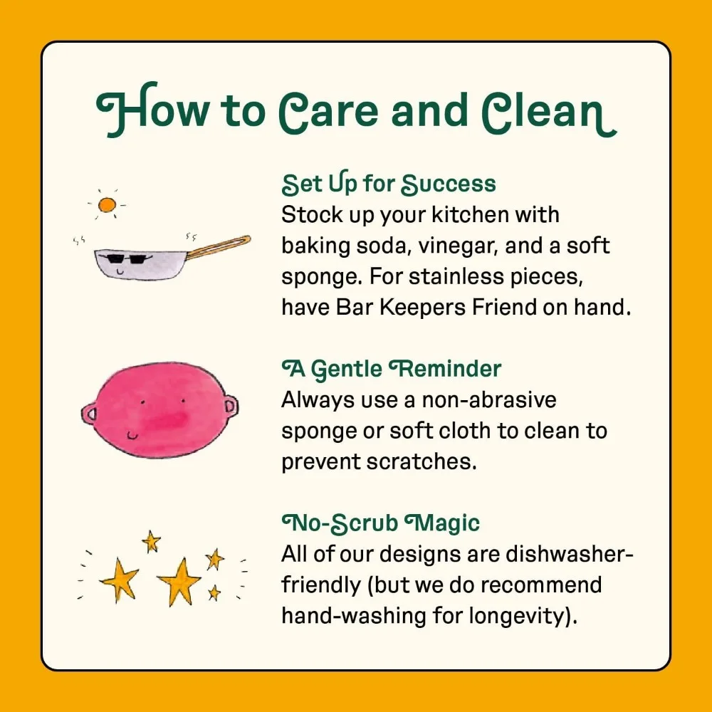 لوح تقطيع المطبخ كبير الحجم من Great Jones - لوح إعداد وخدم قابل للعكس مع أخدود العصير | خفيفة الوزن وخالية من مادة BPA #4