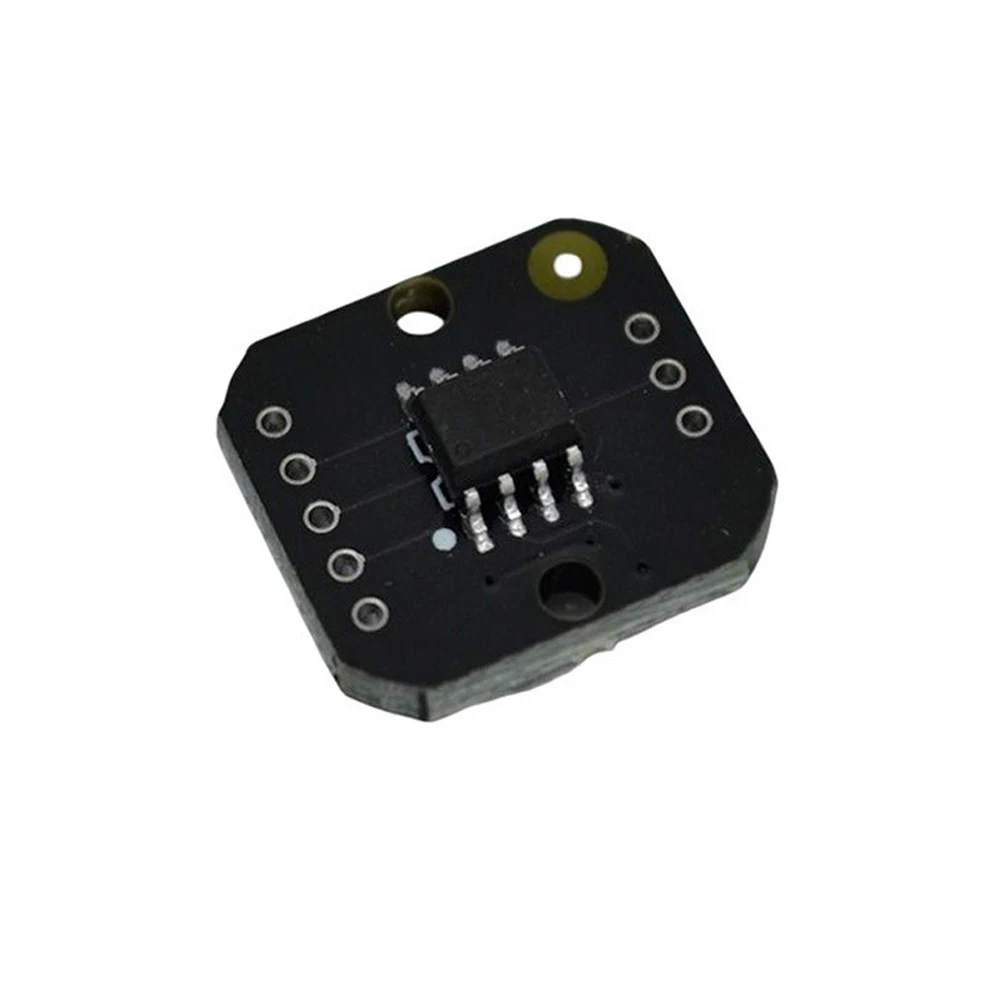 

1PCS MT6701 Magnetic Encoder Module PWM/i2c Brushless Motor Encoder Replaces AS5600 Module 5V Magnetic Encoder Module
