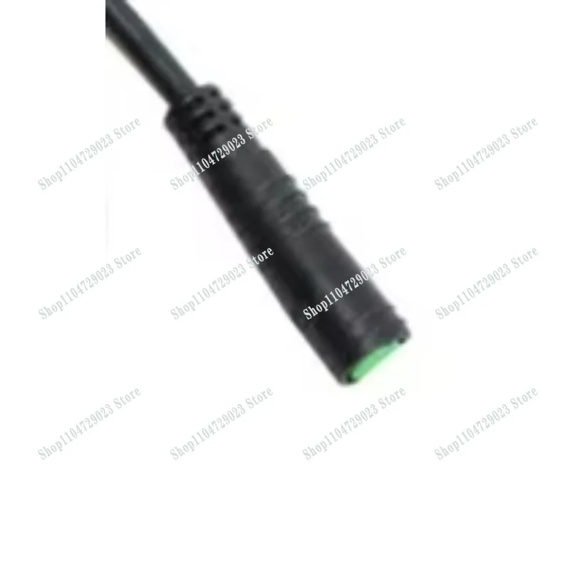USB programming cable for BBS01, BBS02, and BBSHD intermediate drive motor kits