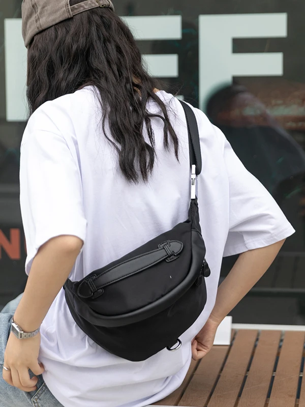 bolso-bandolera-de-cuero-autentico-de-marca-de-lujo-bolso-de-cintura-informal-de-tela-ox-para-mujer-bolso-de-baile-mod