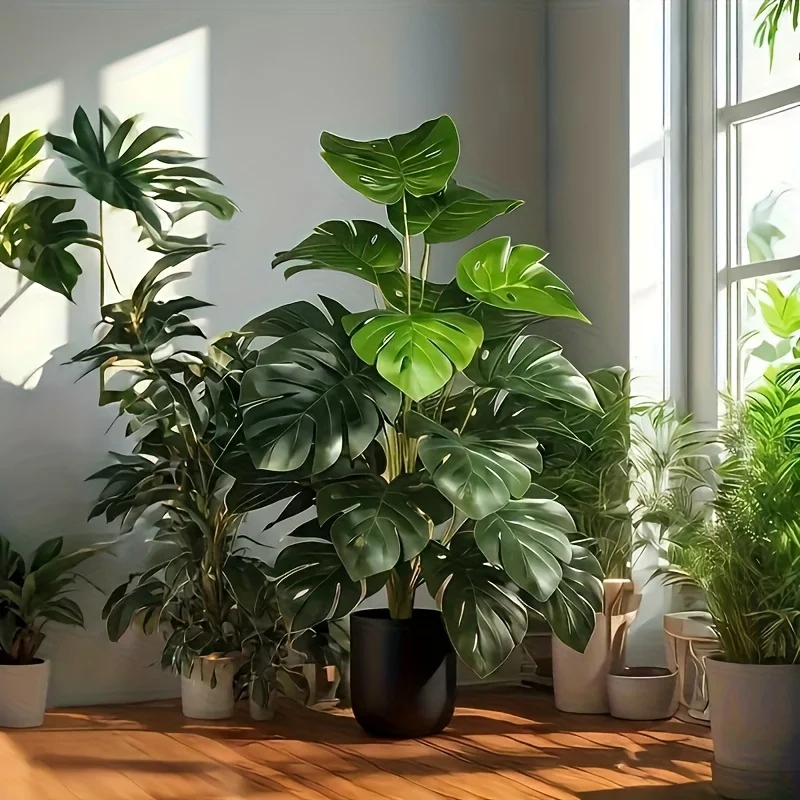 Thumbnail 2 - #47 Best Christmas Tree Decorations to Buy In 2026