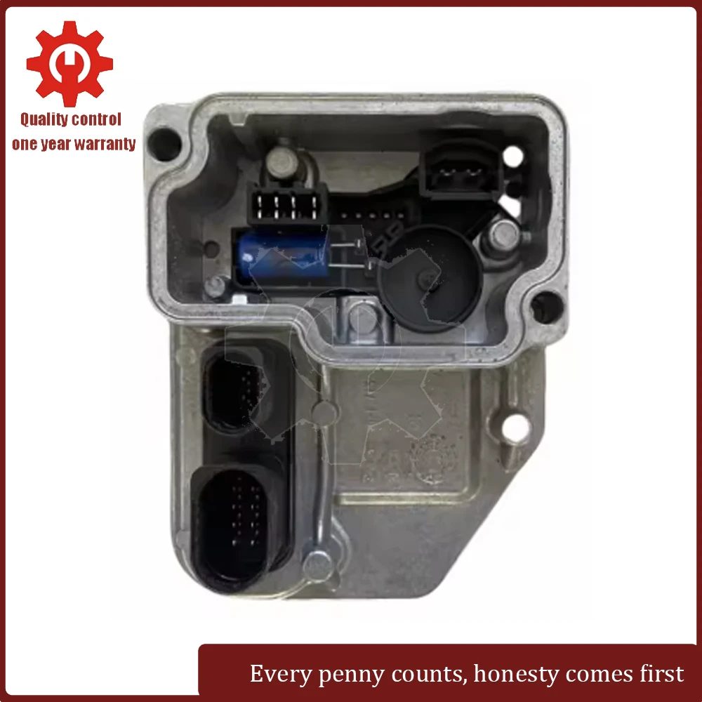 0AY907554E Rear 4 Motion Controller All Wheel Drive Haldex Control Unit for VW Sharan Tiguan Seat Alhambra 0AY907554 0AY907554C