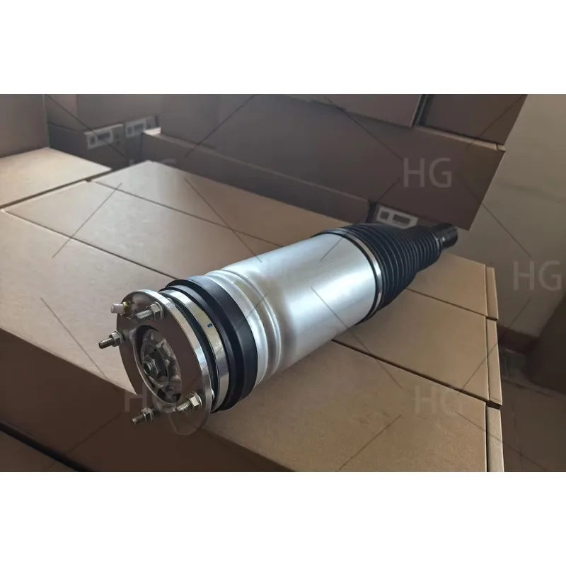 For Range Rover L40…