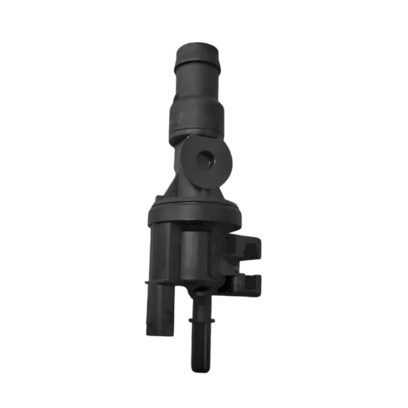 13907621174 Fuel Tank Breather Valve Solenoid Valve For BMW 2 X1 X2 F56 F54 F45 F46 Mini Cooper Clubman Countryman 525