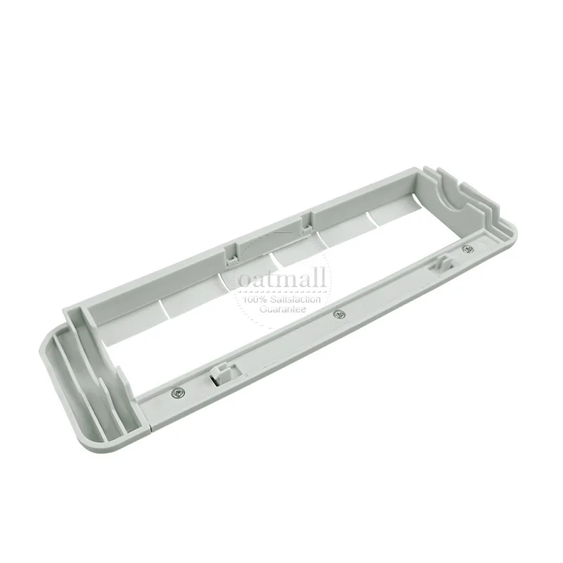 Щетка для пылесоса Dreame X30 Ultra / L20 Ultra