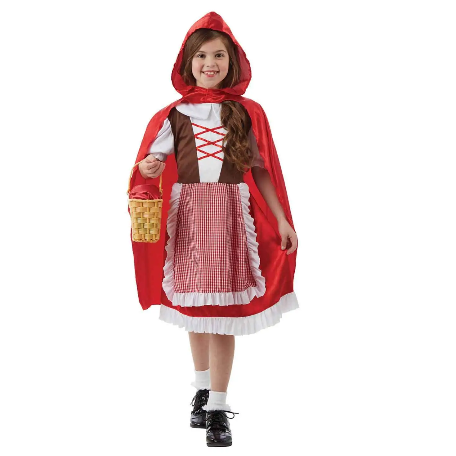 Little Red Riding H… - image