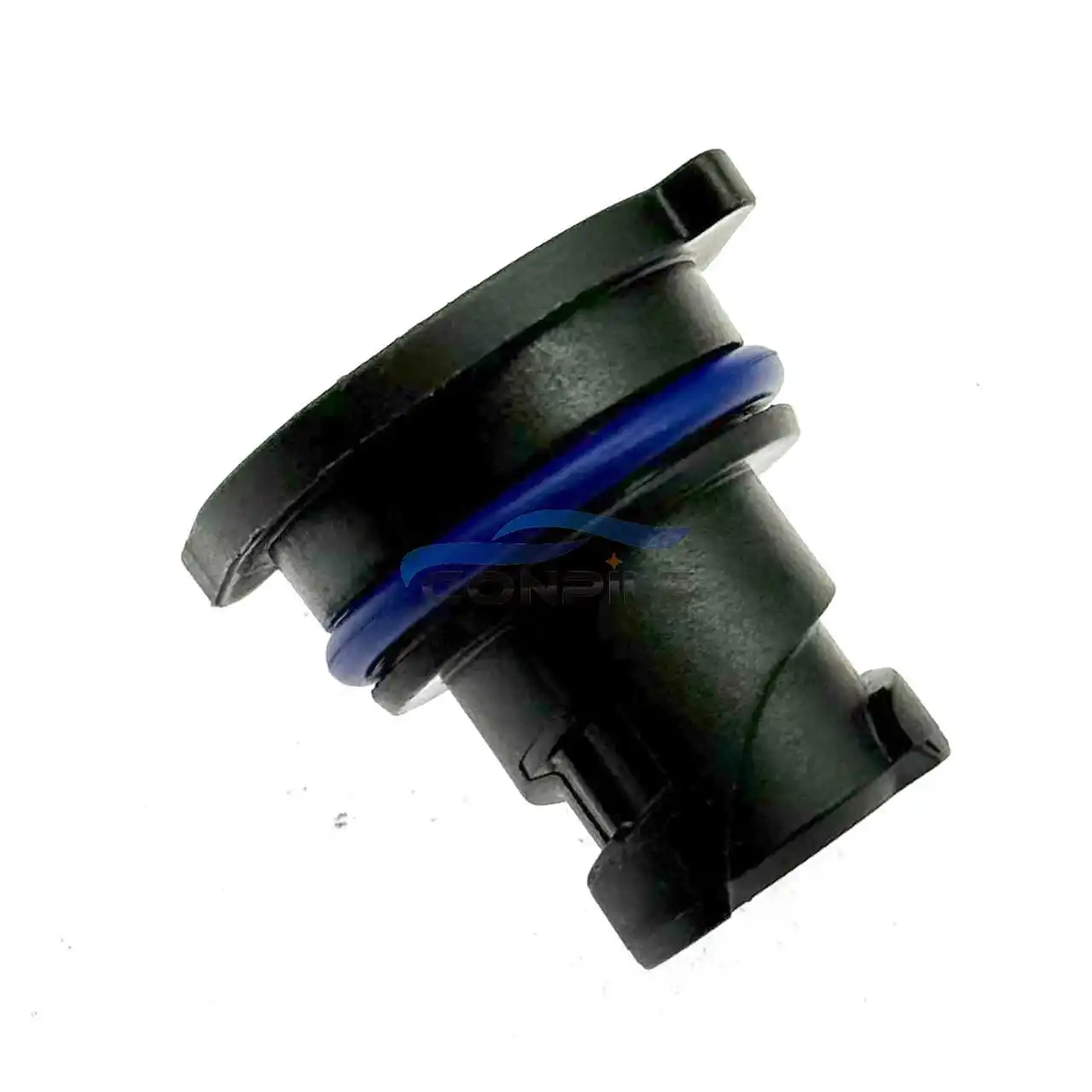 

For Buick Gl8es New LaCrosse XT5 Envision XT6 malibu XL Equinox XT4 Oil Drain Screw