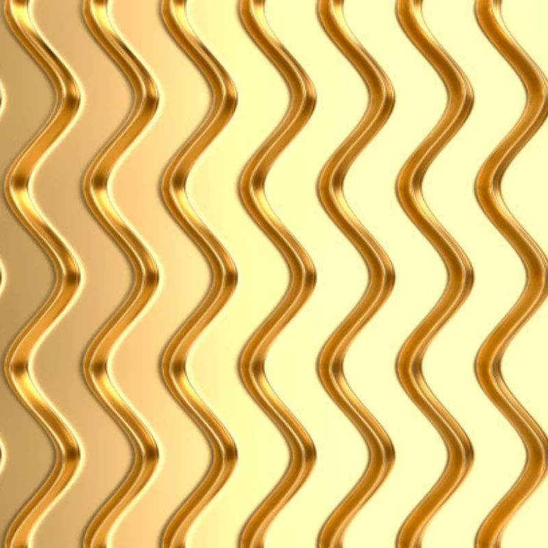 

Metal Front Rear Lower Suspension Arm 5132R For 1/10 Trxs E-MAXX T-MAXX RC Car Upgrade Parts Accessories