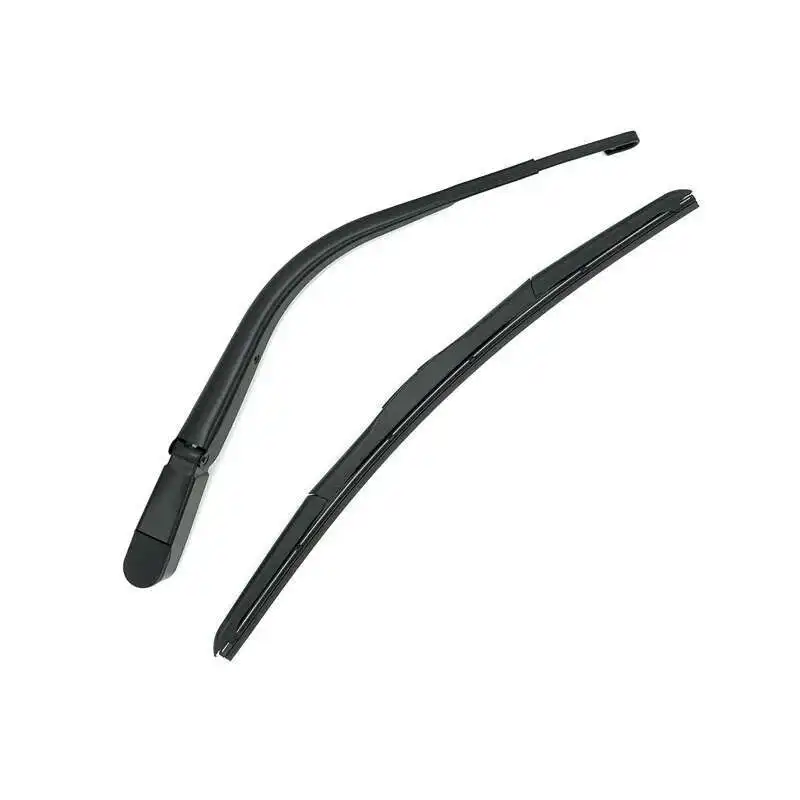 For Mazda 6 Rui Win… - image
