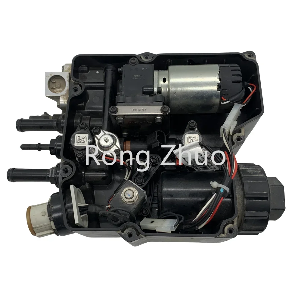 Harnstoffdrucksensor und Mischkammer für ECOFIT U86B-010BS, U86B-010BS, 325742A040A034 – Detail 4