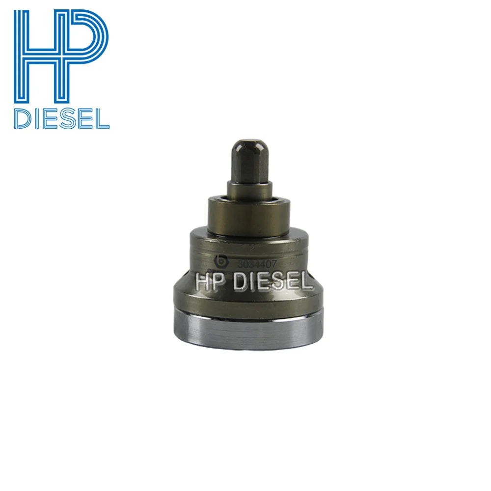 For Befrag, 6pcs, Control Valve,3034407,For Cummins M11 Injector,4026222, 4903472,4061851, 4903319, 3095040, 4902921, 3411756,