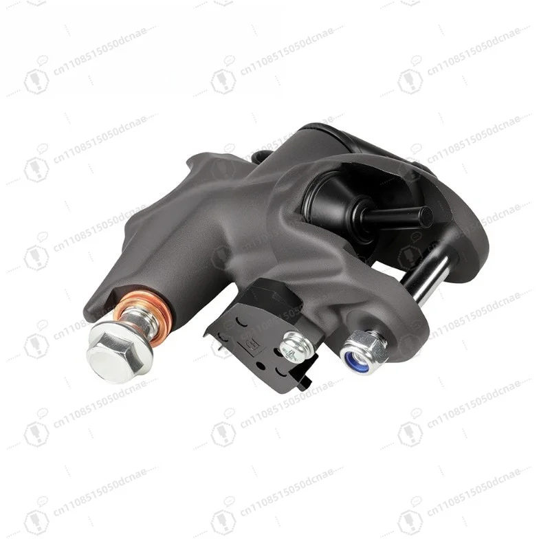 Rear Disc Brake Master Cylinder Caliper Assembly Accessories for Ninja 1000SX ZX6R VERSYS1000