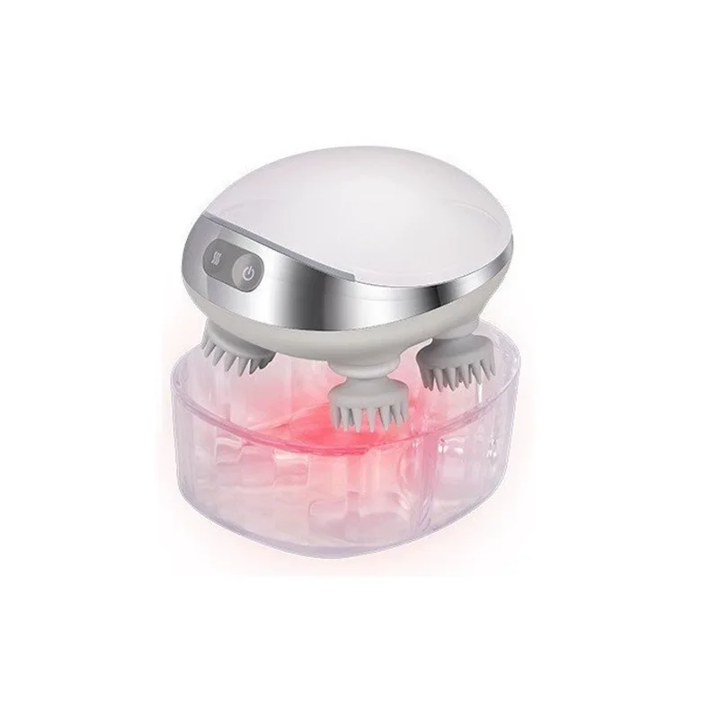 【party】masseur-de-cuir-chevelu-electrique-intelligent-multifonctionnel-mini-outil-de-massage-du-cuir-chevelu-rechargeable