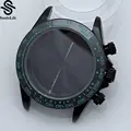 Black 3