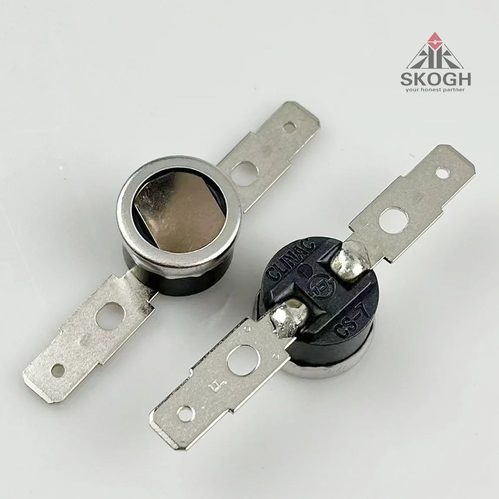 

Original Quality Temperature Controller For Xerox S2011 S2320 S2520 S2110