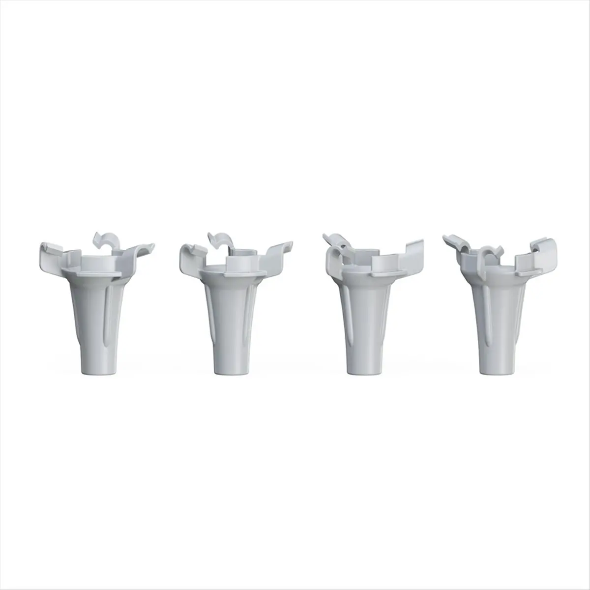 [T81C]For Neo Tripod Stand Increased Height Raising Tripod Drones Ground Bracket Adjustable Stable FPV Drone Accessories