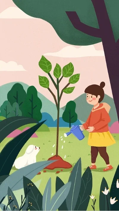 

4pcs 135mm 2.6" Metal Beadlock Wheel Rim Rubber Tire Set for 1/8 1/10 RC Crawler Car Axial SCX10 Wraith RR10 Capra TRXS TRX4