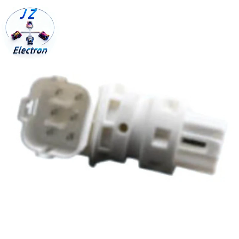 2PCS/SET automotive parts fuel pump plug M4642859 suitable for all car parts