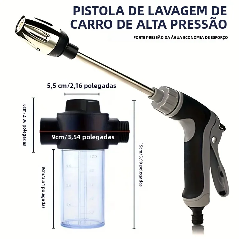 pistola-de-agua-portatil-de-alta-pressao-para-lavagem-de-carro-adaptador-de-conexao-rapida-de-3-4-e-1-2-polegadas-bico-de-mangueira-de-jardim-multifuncional-1-peca-a
