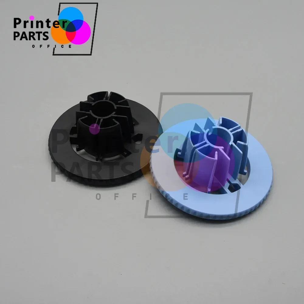 1X Spindle Hub SVC suitable HP DesignJet 500 500PS 800 800PS 510 815 820 750C CC800 CC800PS 1050 1055 C7769-40169 C7769-40153
