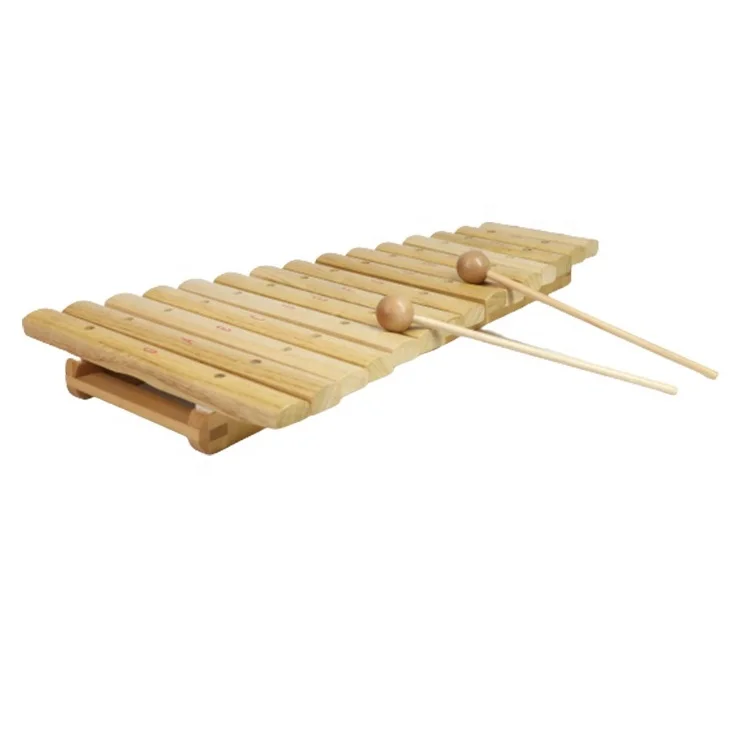 Xylophone Ali Baba …