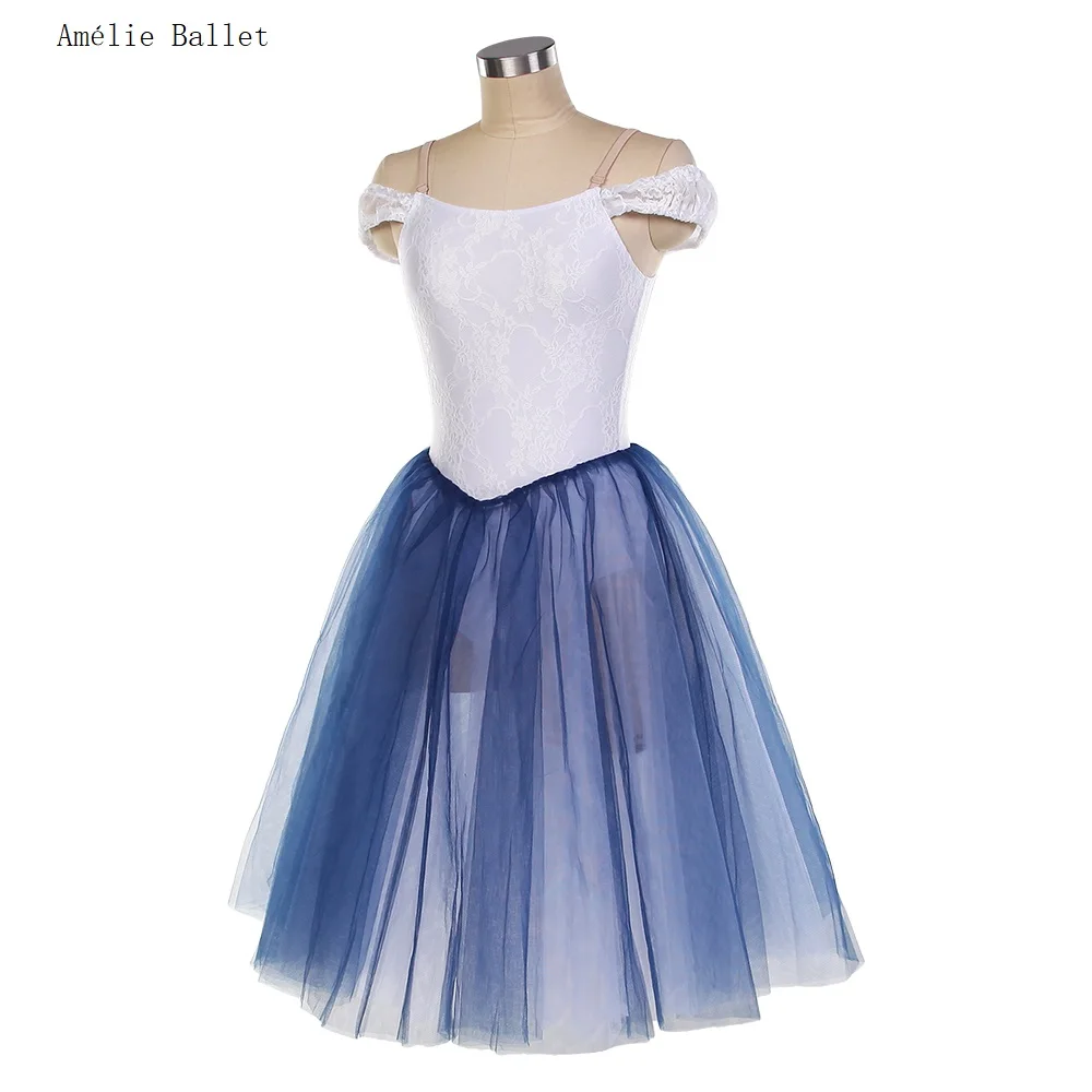 25050-off-spalla-bianco-spandex-corpetto-di-pizzo-romantico-lungo-balletto-tutu-ragazze-adulte-performance-costumi-di-danza-tutu-di-danza-di-gruppo