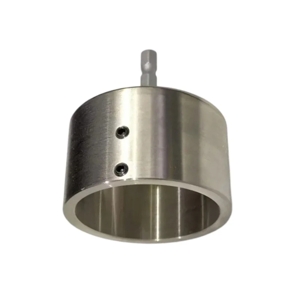 utensile-per-smussatura-tubi-con-adattatore-per-trapano-per-sbavatura-interna-esterna-pulitore-tubi-smussatore-per-tubi-strumento-idraulico-per-sbavatura-e-smussatura