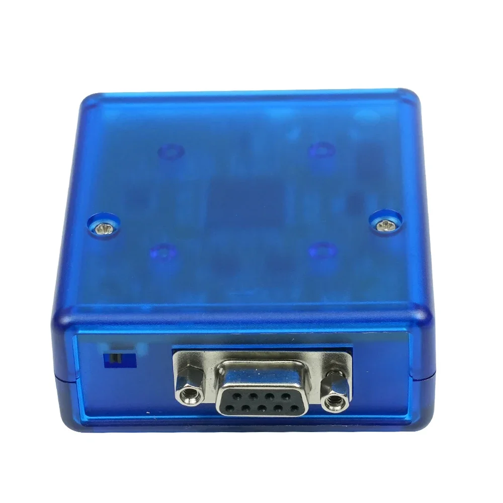 IO-PROG النسخة الكاملة مع PSA BSI I/O Terminal لـ GM/Opel ECU BCM TCM EPS IO PROG ECU Programmer E39 E83 E87 استنساخ #3