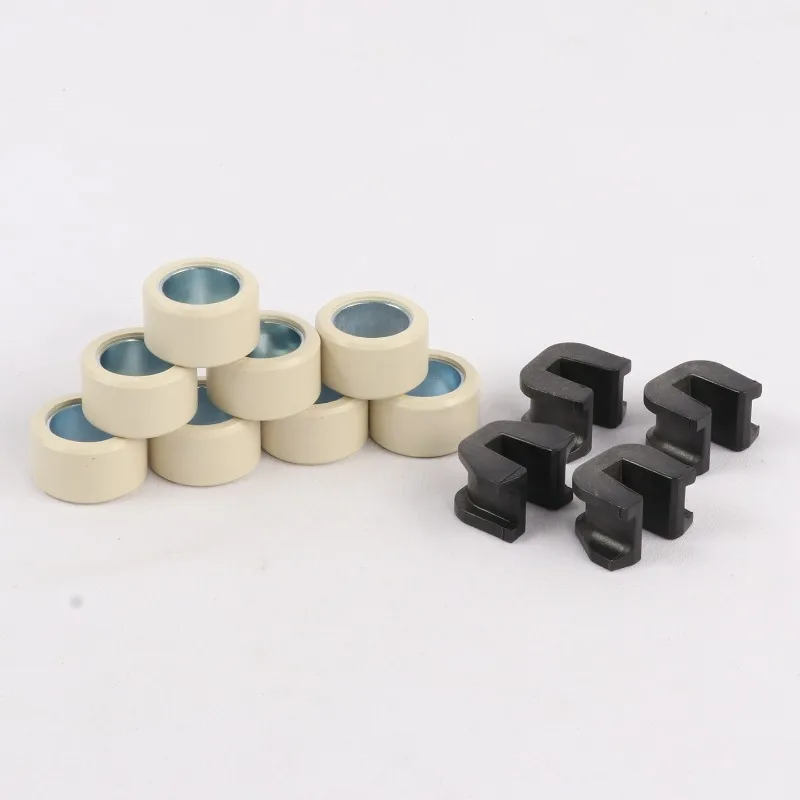 Suitable for ZONTES368G/E/D/M/K Centrifugal Ball Puliball 350D/E/K Buffer Slider Separation Ball Throwing Accessories