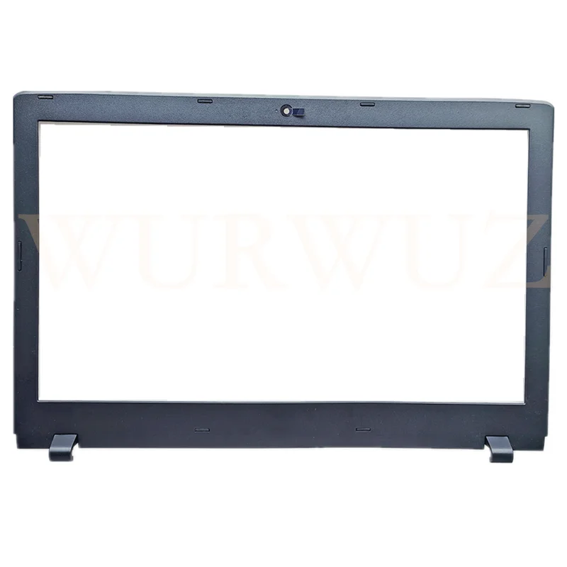 New Original B Shell Screen Frame Bottom Case D Base Cover For E5-575G 576 523 TMP259 TMTX50 Black