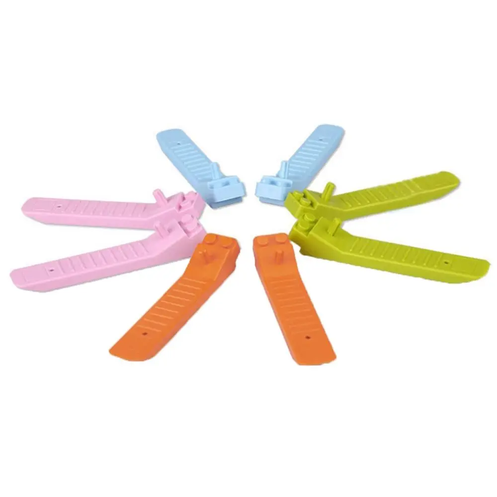 

Assembly Tool Block Building Classic Bricks Children Blocks Removal Brick Parts Tools Blocks Separator Disassembly Device
