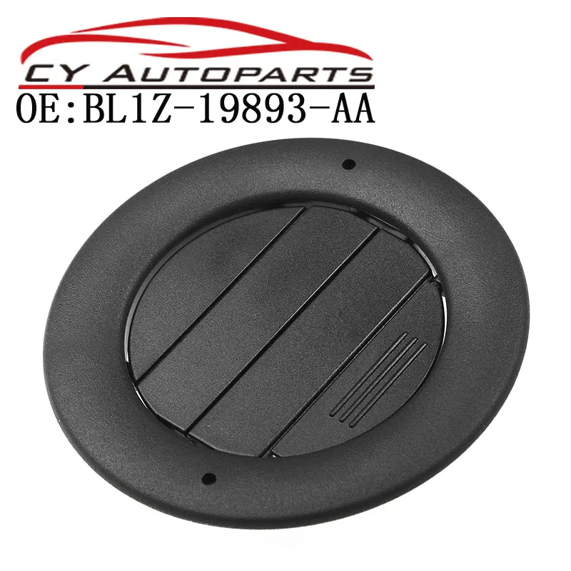 

New Roof Headliner A/C Heater Vent Duct For Ford Expedition Navigator BL1Z-19893-AA BL1Z19893AA