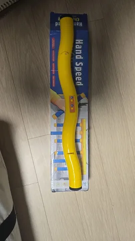 Foto de la compra de Diego N.