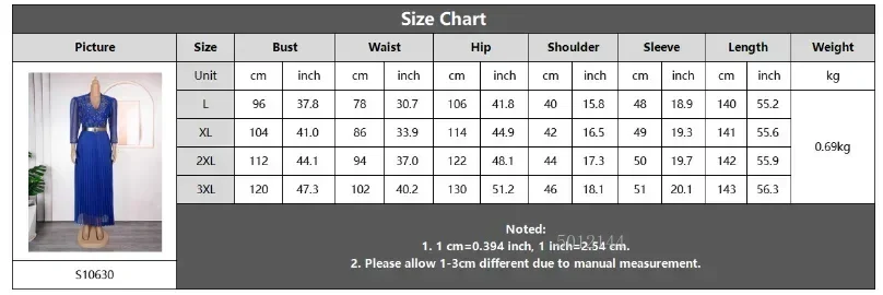 2025 New Fashion Dashiki Ankara Abito da sera da sposa Elegante Turchia Musulmano Maxi DrePlus Size Abiti da festa africani per le donne