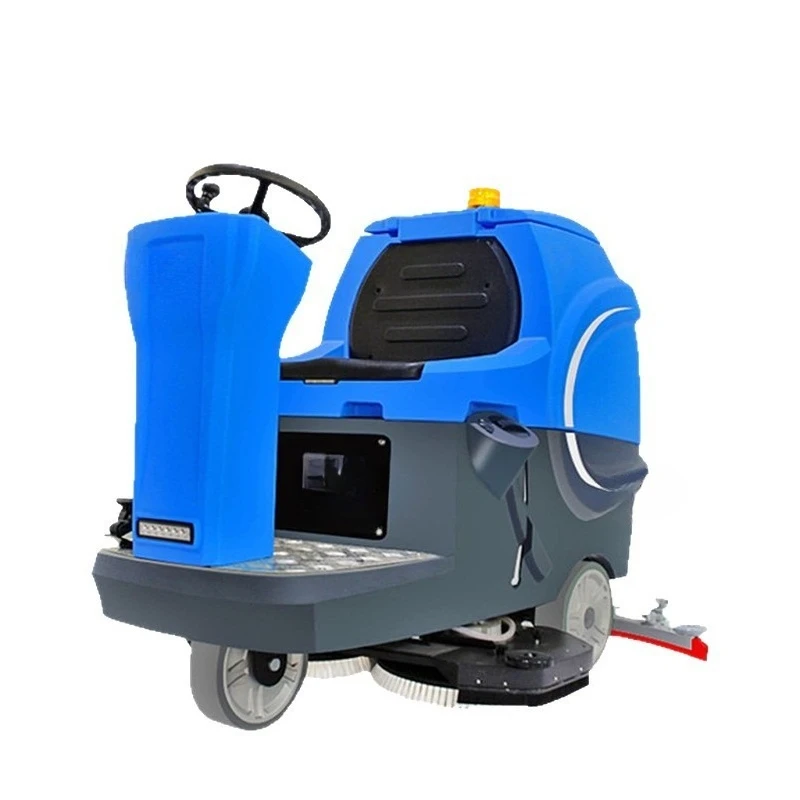 

Commercial drive-in washing machine Industrial factory workshop Residential property Garage washing car