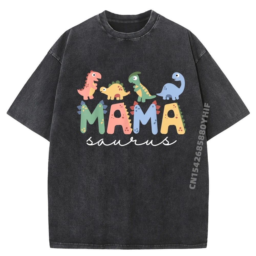 

Семейная дизайнерская футболка, мужская рубашка с принтом Camisetas, стираная рубашка, мужская одежда, повседневная футболка с рисунком